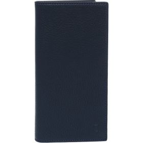 Fabrika FRK231 Lacivert Erkek Cüzdan