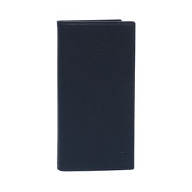 Fabrika FRK231 Lacivert Erkek Cüzdan