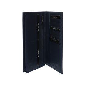 Fabrika FRK231 Lacivert Erkek Cüzdan