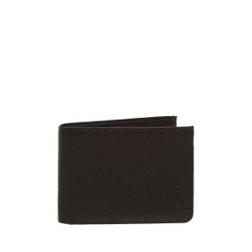 Fabrika FRK237 Kahve Erkek Cüzdan