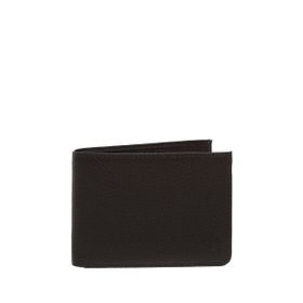 Fabrika FRK237 Kahve Erkek Cüzdan