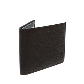 Fabrika FRK237 Kahve Erkek Cüzdan