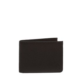 Fabrika FRK237 Kahve Erkek Cüzdan