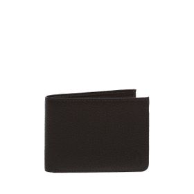 Fabrika FRK237 Kahve Erkek Cüzdan