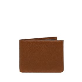 Fabrika FRK237 Taba Erkek Cüzdan