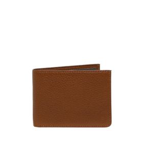 Fabrika FRK237 Taba Erkek Cüzdan