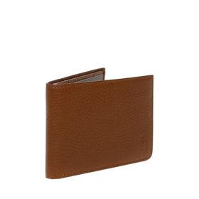 Fabrika FRK237 Taba Erkek Cüzdan