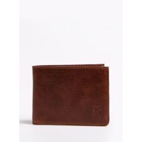 Fabrika FRK237 Taba Erkek Cüzdan