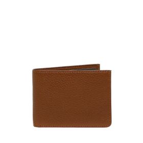 Fabrika FRK237 Taba Erkek Cüzdan