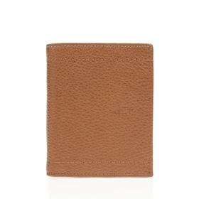 Fabrika FRK242 Flother Taba Erkek Cüzdan