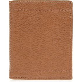 Fabrika FRK242 Flother Taba Erkek Cüzdan
