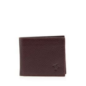 Fabrika FRK302 Bordo Erkek Cüzdan