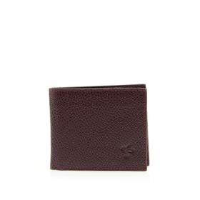 Fabrika FRK302 Bordo Erkek Cüzdan