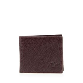 Fabrika FRK302 Bordo Erkek Cüzdan