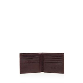 Fabrika FRK302 Bordo Erkek Cüzdan