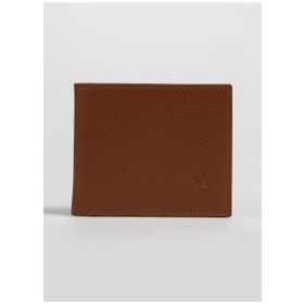 Fabrika FRK302 Crayz Taba Erkek Cüzdan