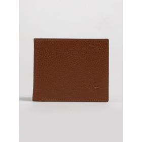 Fabrika FRK302 Crayz Taba Erkek Cüzdan