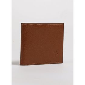 Fabrika FRK302 Crayz Taba Erkek Cüzdan