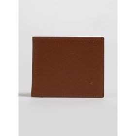 Fabrika FRK302 Crayz Taba Erkek Cüzdan