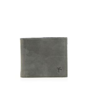Fabrika FRK302 Füme Erkek Cüzdan