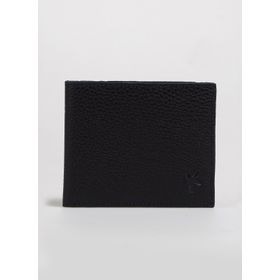 Fabrika FRK302 Lacivert Erkek Cüzdan