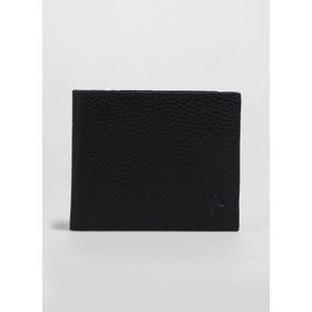 Fabrika FRK302 Lacivert Erkek Cüzdan