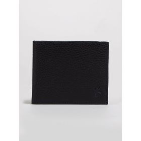 Fabrika FRK302 Lacivert Erkek Cüzdan