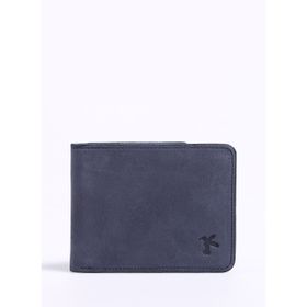 Fabrika FRK304 Klasik Lacivert Erkek Cüzdan