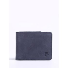 Fabrika FRK304 Klasik Lacivert Erkek Cüzdan