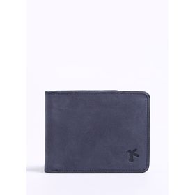 Fabrika FRK304 Klasik Lacivert Erkek Cüzdan