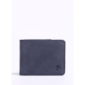 Fabrika FRK304 Klasik Lacivert Erkek Cüzdan