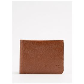 Fabrika FRK305 Crayz Taba Erkek Cüzdan