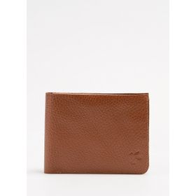 Fabrika FRK305 Crayz Taba Erkek Cüzdan