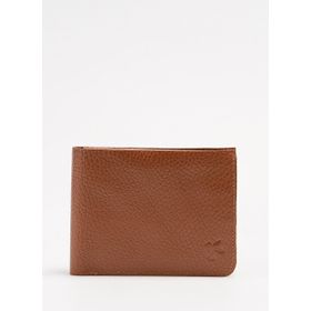 Fabrika FRK305 Crayz Taba Erkek Cüzdan