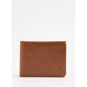 Fabrika FRK305 Crayz Taba Erkek Cüzdan