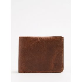 Fabrika Frk305 Deve Tüyü Erkek Cüzdan