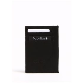 Fabrika FRK309 Siyah Erkek Kartlık