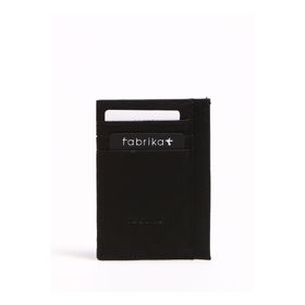 Fabrika FRK309 Siyah Erkek Kartlık