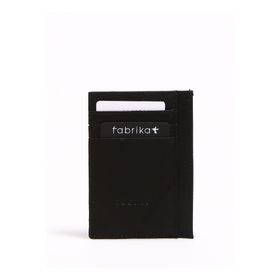 Fabrika FRK309 Siyah Erkek Kartlık