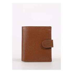 Fabrika FRK314 Taba Erkek Cüzdan