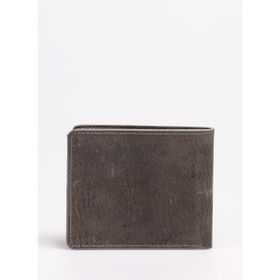 Fabrika FRK317 Füme Erkek Cüzdan