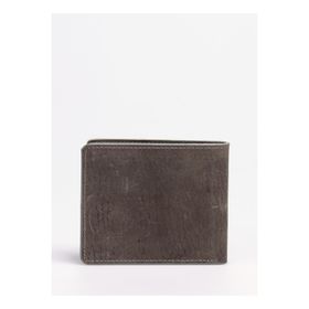 Fabrika FRK317 Füme Erkek Cüzdan