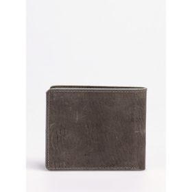 Fabrika FRK317 Füme Erkek Cüzdan