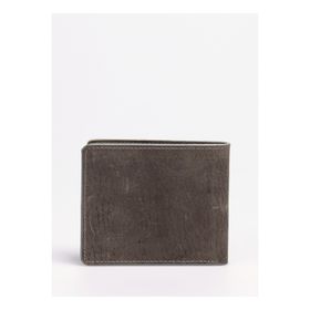 Fabrika FRK317 Füme Erkek Cüzdan