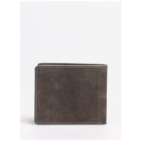 Fabrika FRK317 Füme Erkek Cüzdan