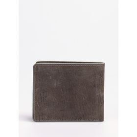 Fabrika FRK317 Füme Erkek Cüzdan