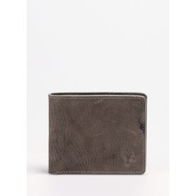 Fabrika FRK317 Füme Erkek Cüzdan