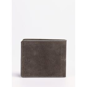 Fabrika FRK317 Füme Erkek Cüzdan