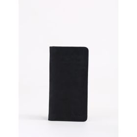 Fabrika FRK324 Füme Erkek Deri Cüzdan