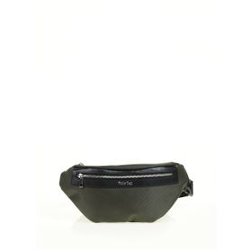 Fabrika Haki Erkek 01FB1035 Bel Çantası